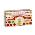 Reina Real Energy