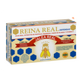 Reina Real Defensas