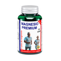 Magnesio Premium 7