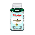 Omega-3 Plus